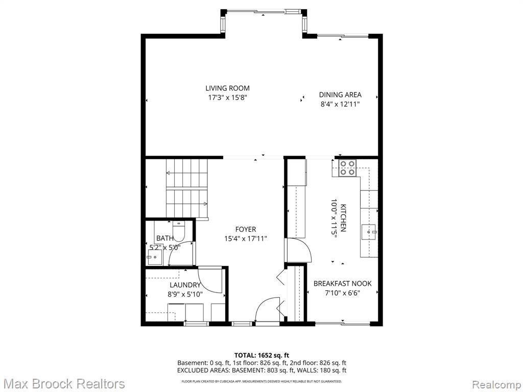 7451 Pebble Point, West Bloomfield, MI — Photo 49