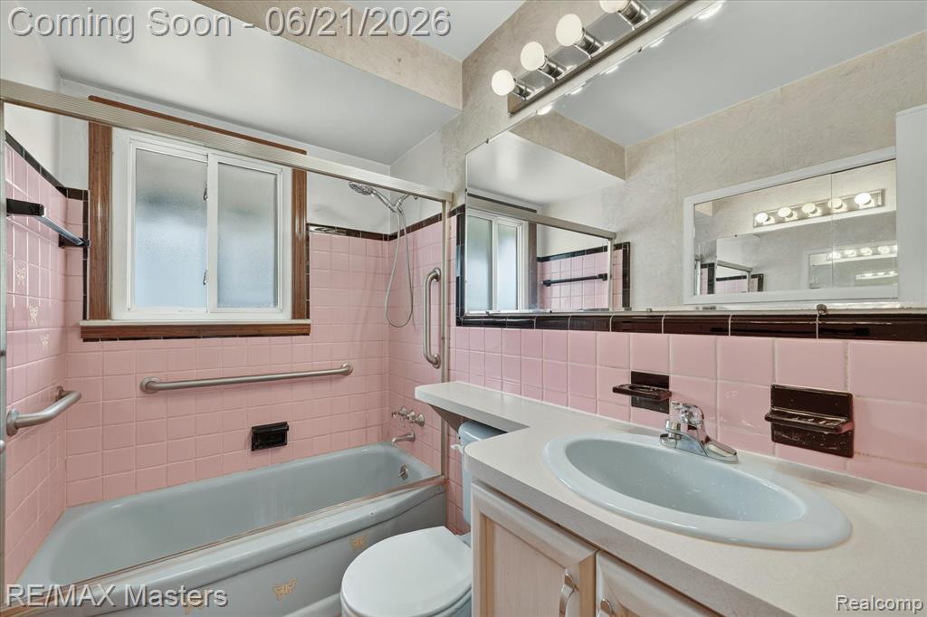 6449 Huron Street, Taylor, MI 48180 — Photo 26