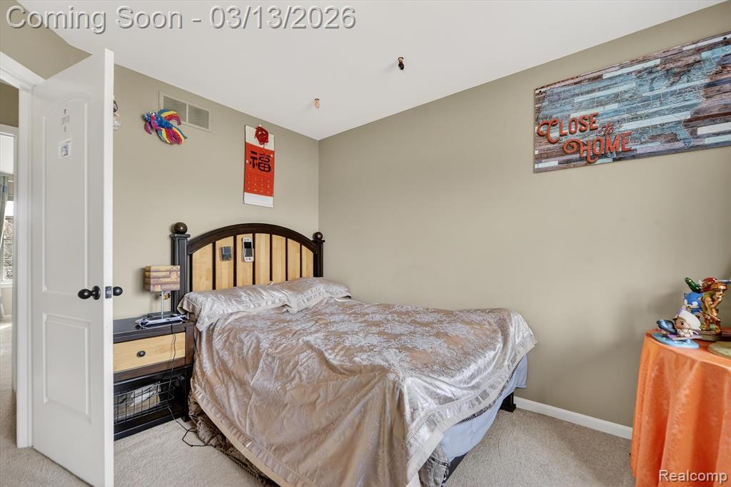 4153 Ash Tree Lane, Howell, MI 48843 — Photo 25