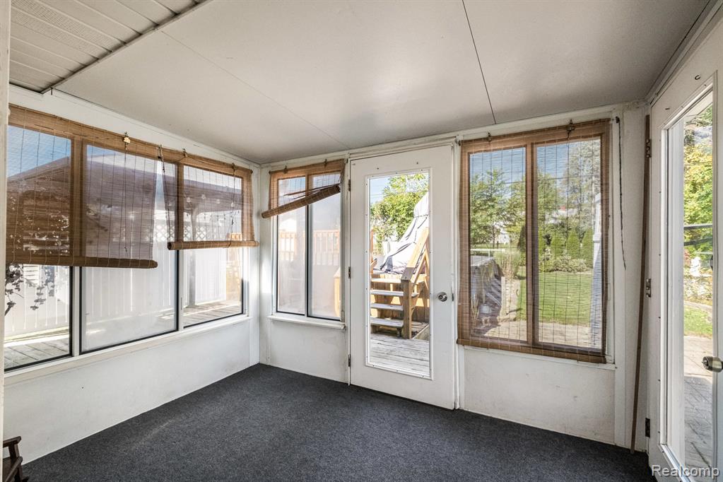 9140 Chelmsford Drive, Swartz Creek, MI 48473 — Photo 4