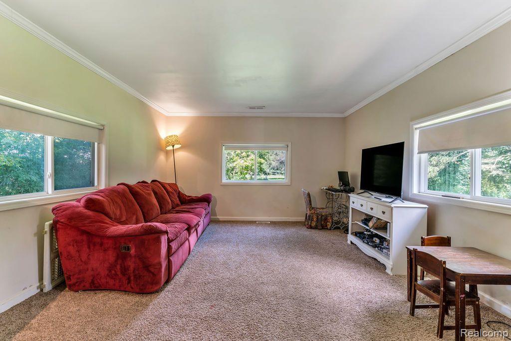 6481 DAVISON Road, Burton, MI 48509 — Photo 13