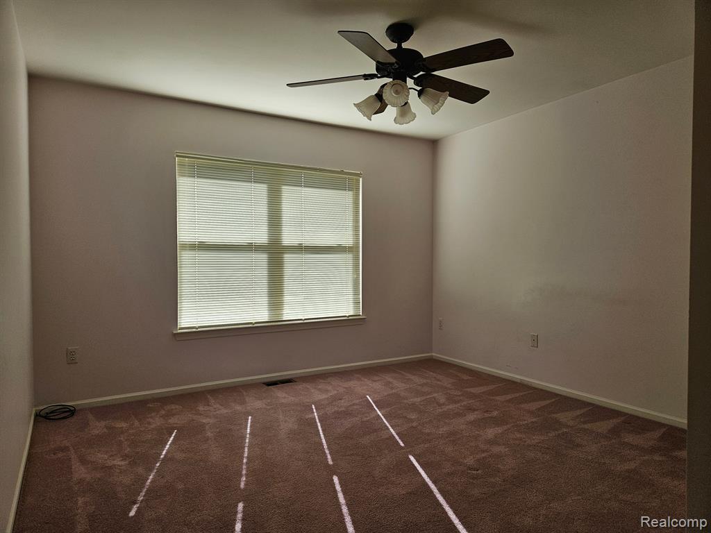 9132 COLONY PARK Drive, Ypsilanti, MI 48197 — Photo 9
