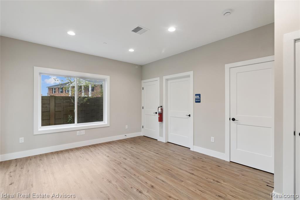 8120 Allor Landing, Brighton, MI 48114 — Photo 14