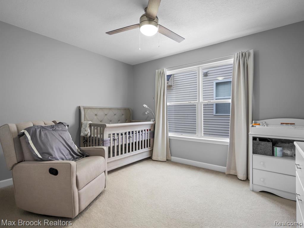 27404 SLOAN Street, Novi, MI — Photo 27