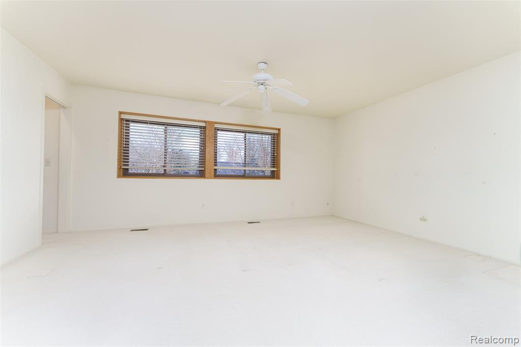 2155 Pauline Court, Ann Arbor, MI 48103 — Photo 23