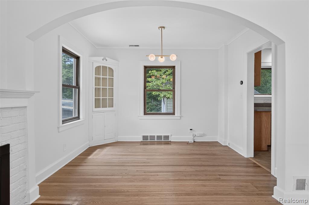 315 Doty Avenue, Ann Arbor, MI 48103 — Photo 18