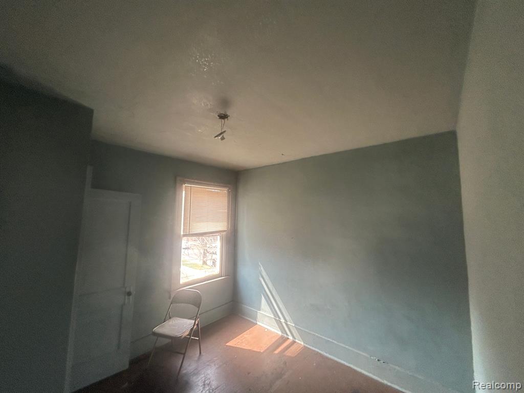 4548 COOPER Street, Detroit, MI 48214 — Photo 61