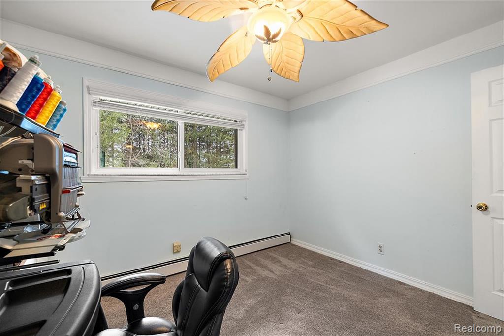 865 N Lapeer Road, Lake Orion, MI 48362 — Photo 27