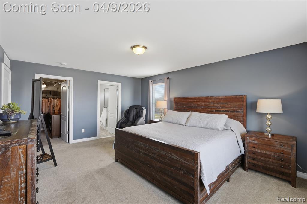 53834 Springwood Drive, South Lyon, MI 48178 — Photo 27