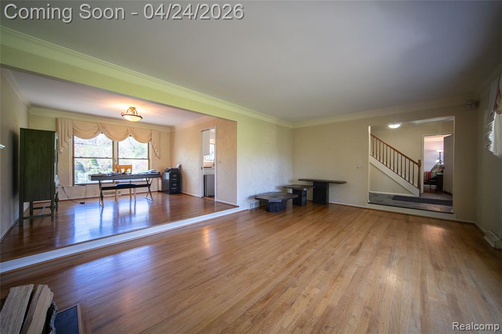 24531 Bloomington Drive, Franklin, MI 48025 — Photo 8