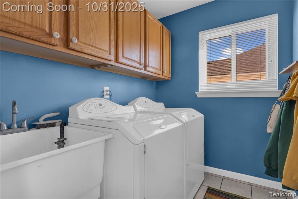 4303 Conifer Lane, Port Huron, MI 48060 — Photo 21
