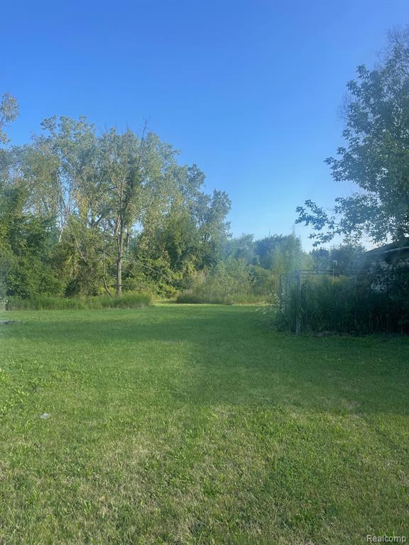 10832 Imlay City Rd, Emmett, MI 48022 — Photo 6