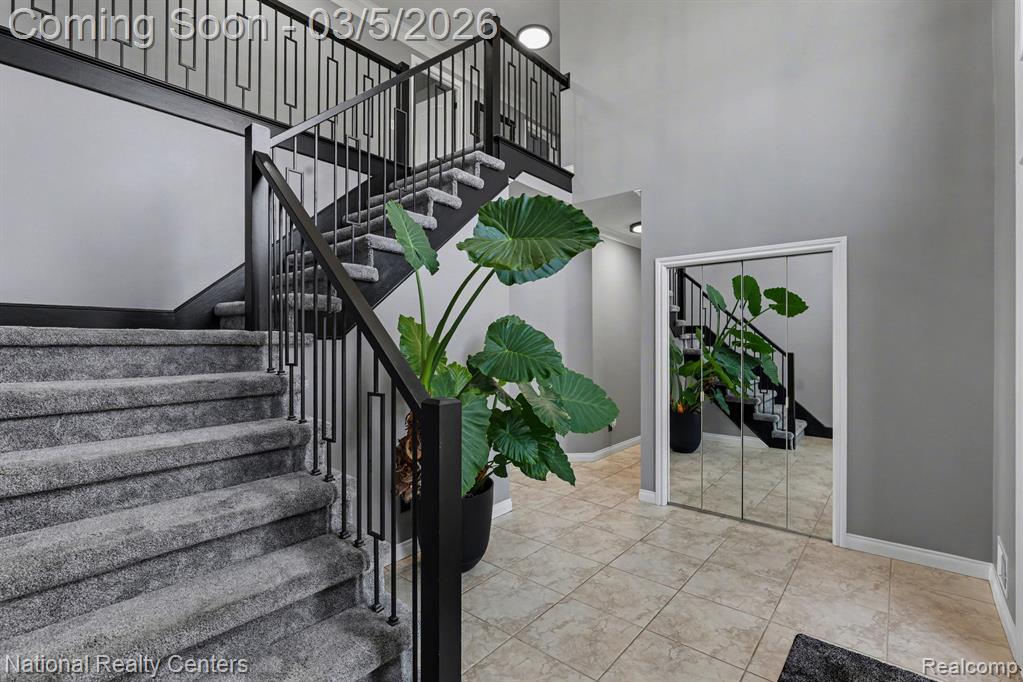 50374 Nesting Ridge Drive, Macomb, MI 48044 — Photo 4
