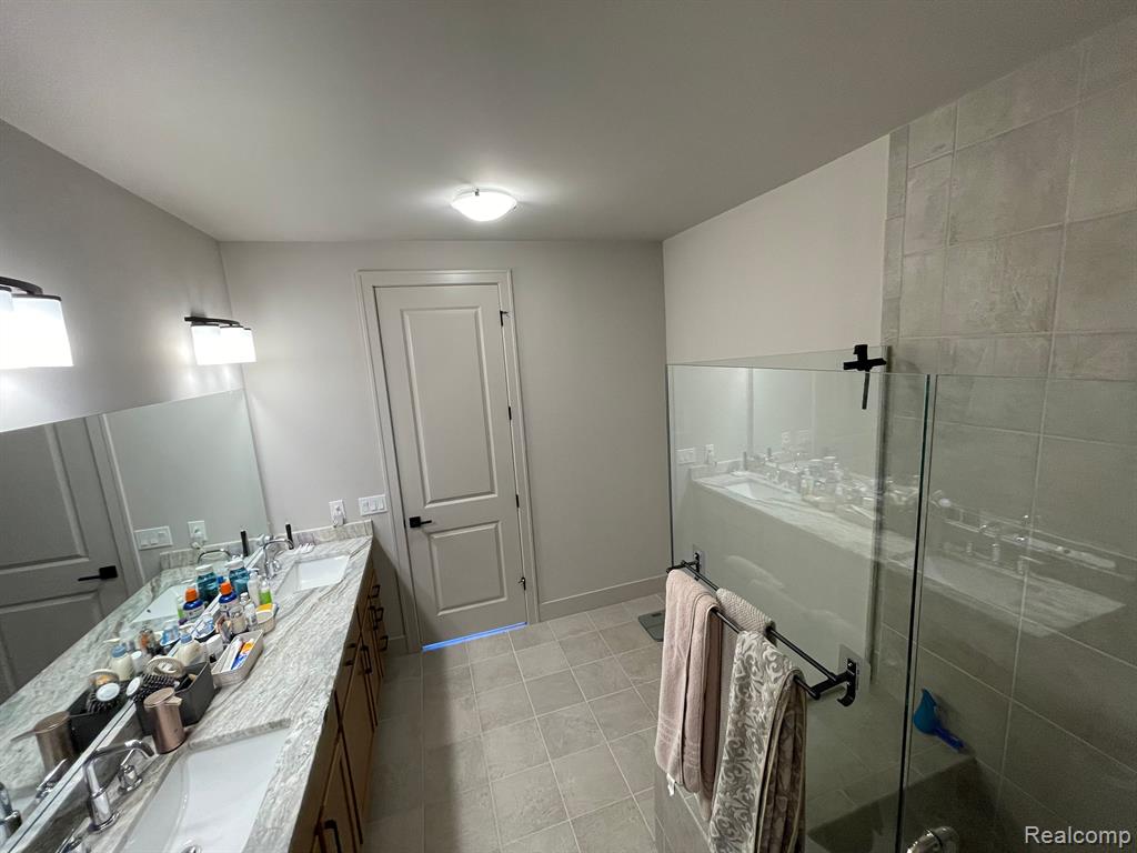 9229 TULIP, Plymouth, MI 48170 — Photo 83