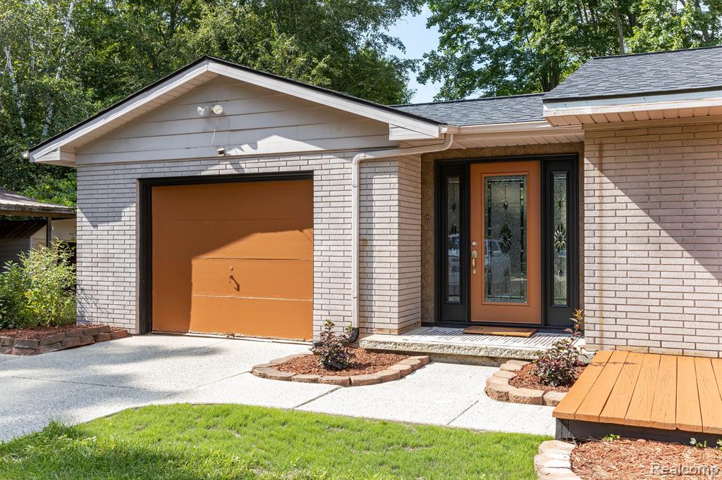 18590 NELSON Road, St. Charles, MI 48655 — Photo 4