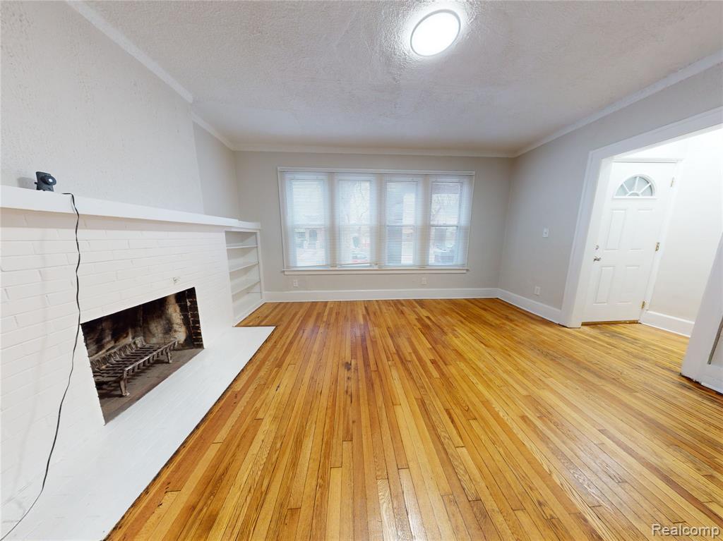 12061 Cloverlawn Street, Detroit, MI 48204 — Photo 6
