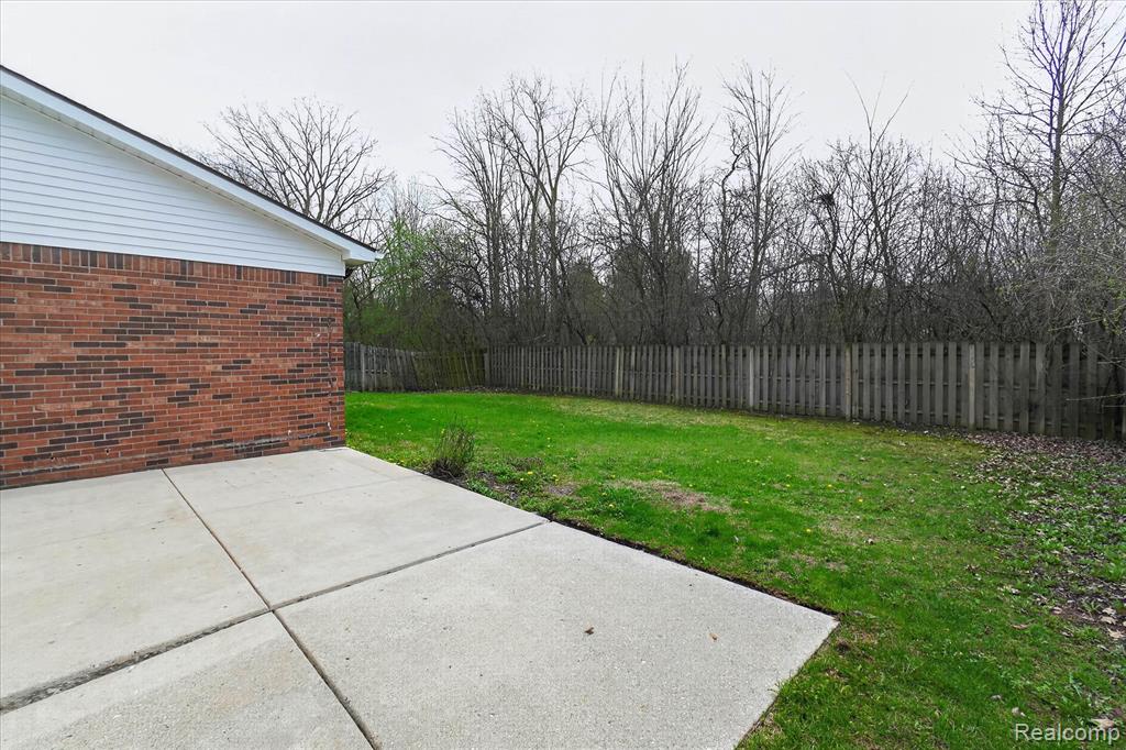 43737 Westminister Way, Canton, MI 48187 — Photo 27