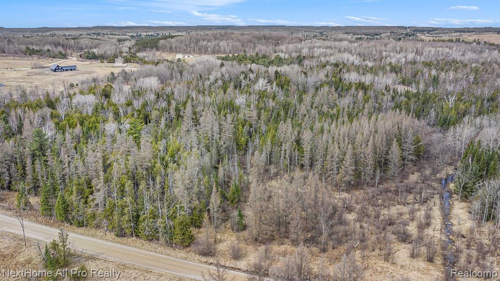 4334 LEHMAN Road, West Branch, MI, 48661