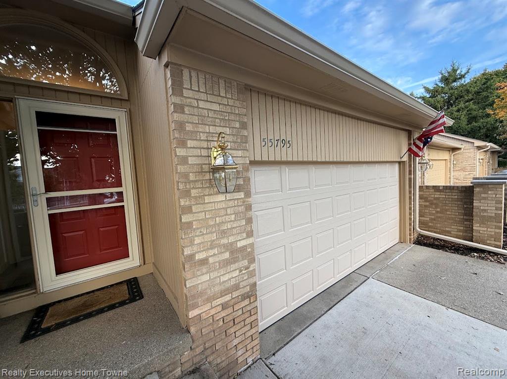 55795 Shelby Road, Shelby Twp, MI 48316 — Photo 2
