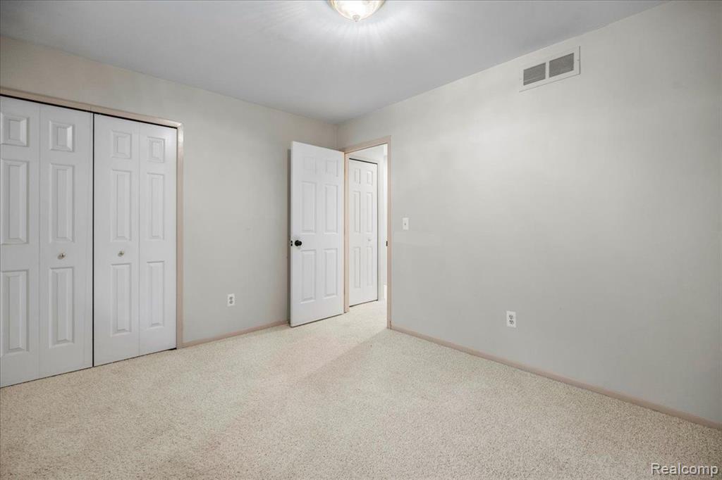 7491 CORBETT Drive, Canton, MI 48187 — Photo 22
