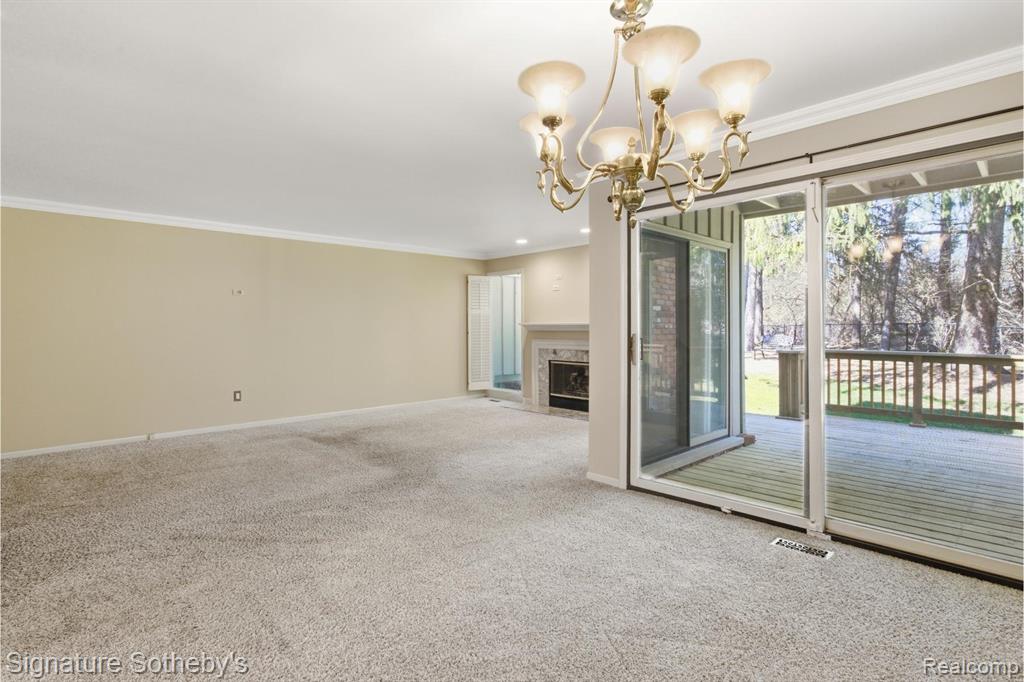 24122 Bingham Pointe Drive, 24, Bingham Farms, MI 48025 — Photo 22