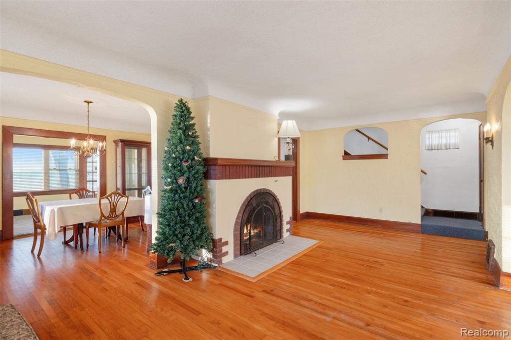 9669 Dixie Highway, MI — Photo 9