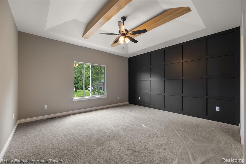 11948 Encore Court, Shelby Twp, MI 48315 — Photo 29
