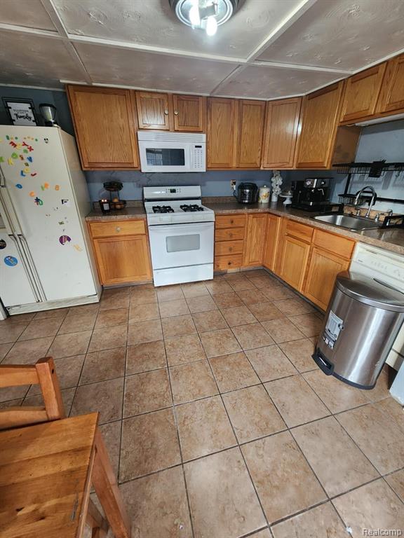5743 S Merrillville Road, Baldwin, MI 49304 — Photo 10