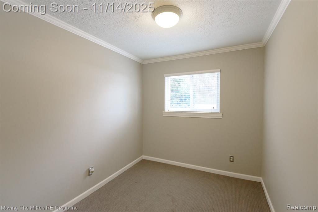 13377 Rawsonville Road, Belleville, MI 48111 — Photo 17