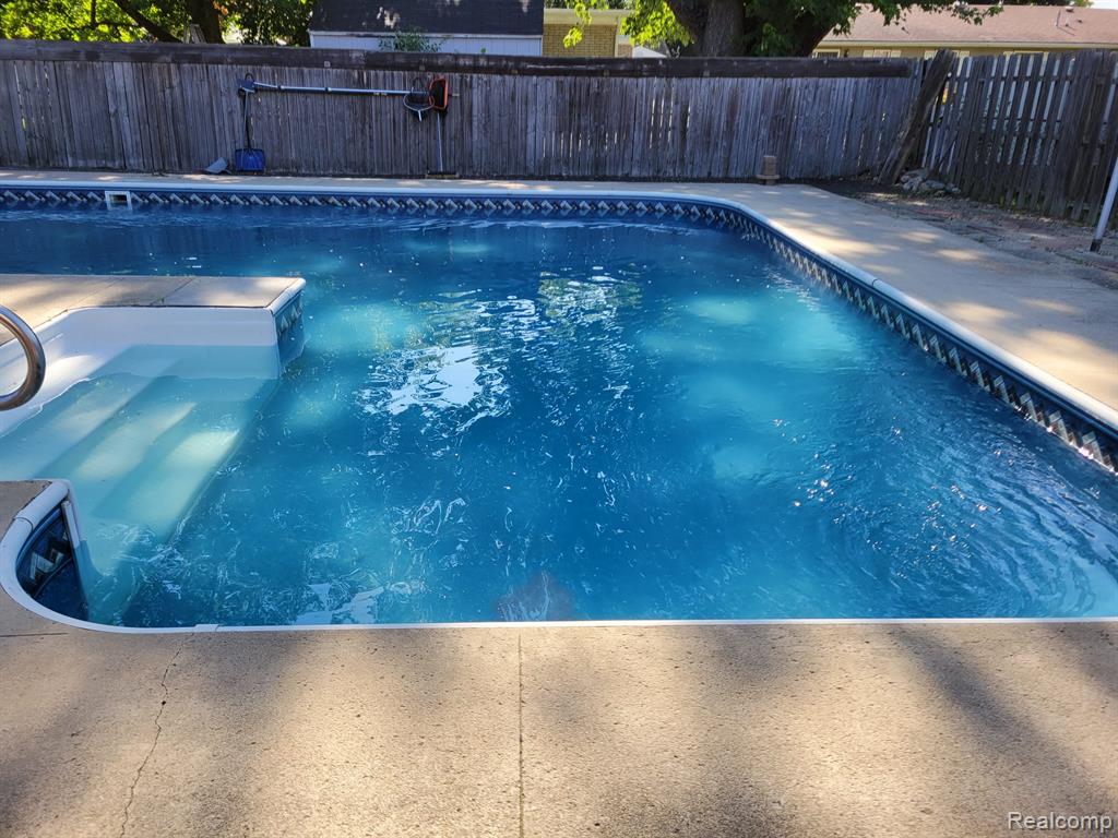 479 N MANSFIELD Street, Ypsilanti, MI 48197 — Photo 45