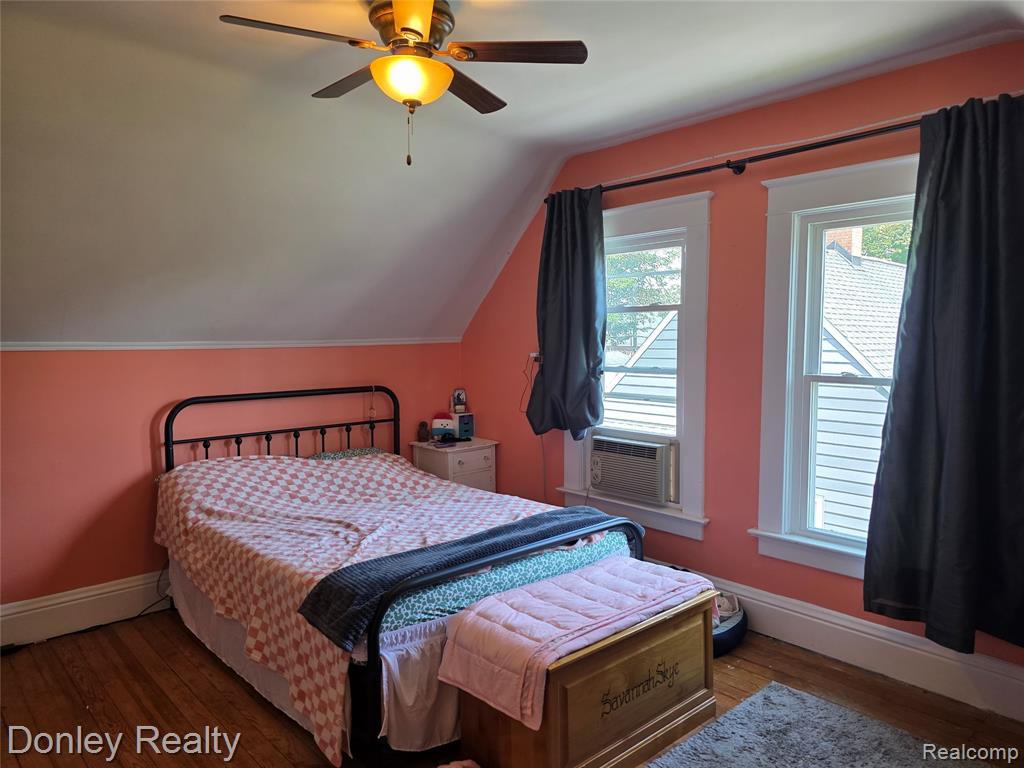 3206 Wilson Street, Marlette, MI 48453 — Photo 36
