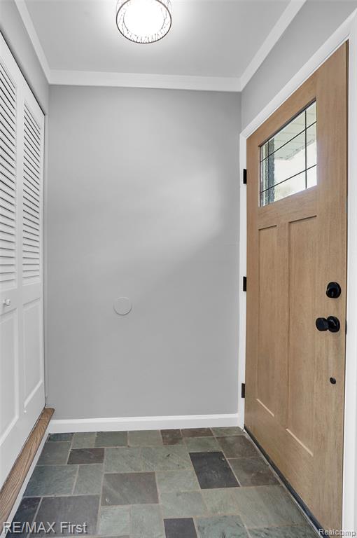 4480 Stratford Drive, Warren, MI 48092 — Photo 4
