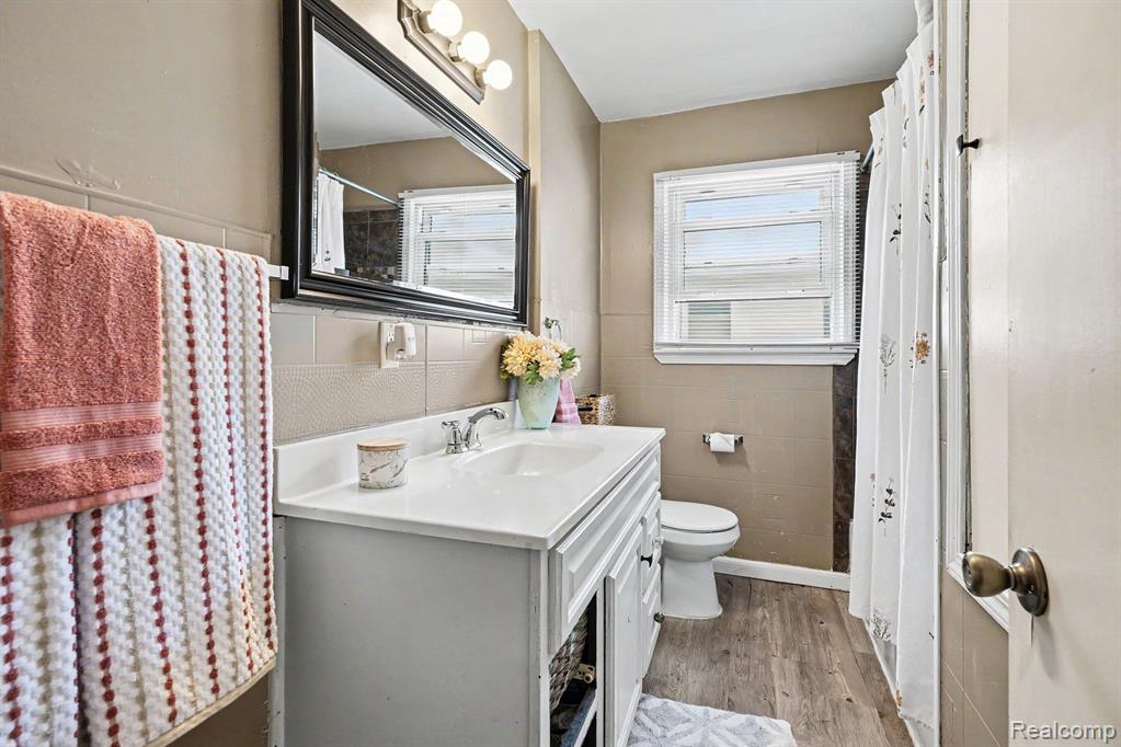 17623 Tennyson Street, Roseville, MI 48066 — Photo 14