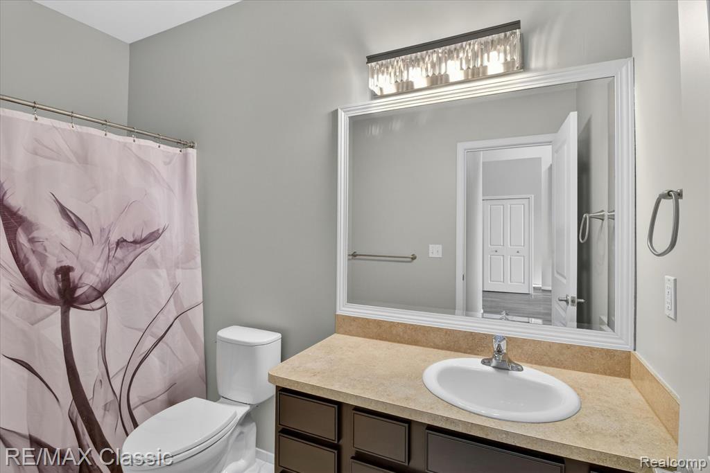 2298 Calibouge, 32, Commerce Twp, MI 48382 — Photo 30