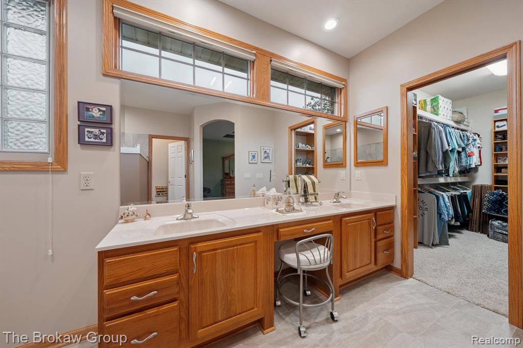 9398 Highland Court, Davison, MI 48423 — Photo 31
