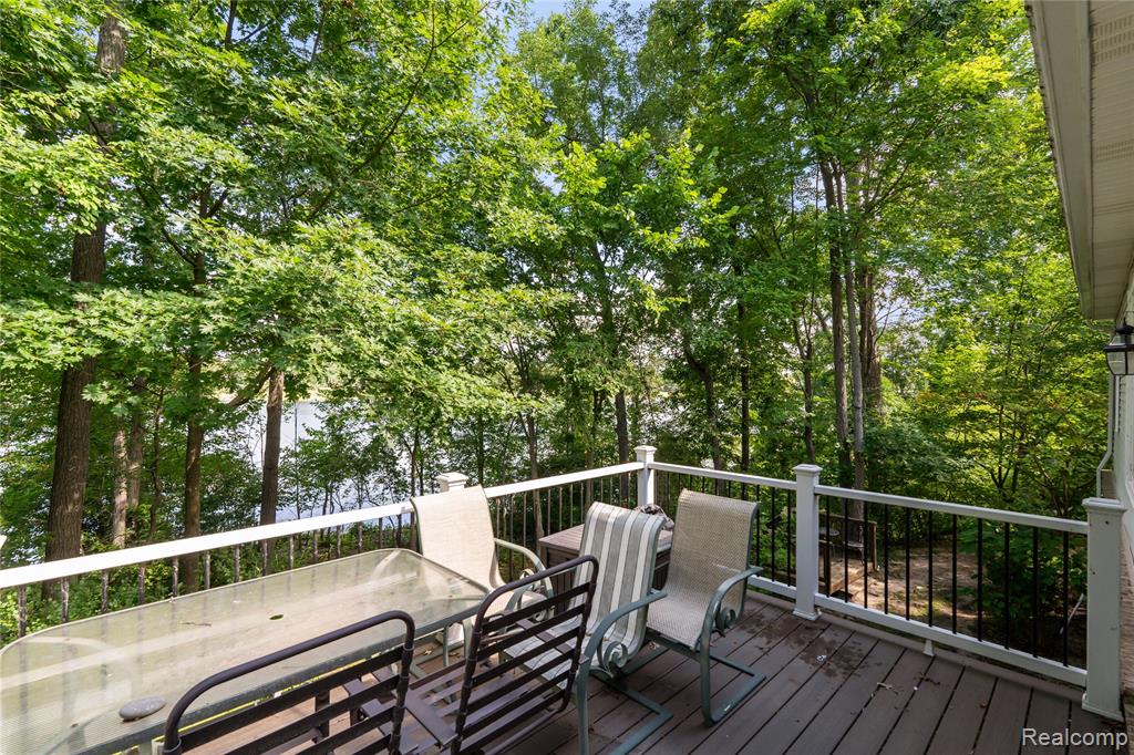 1441 Remsing Street, Hartland, MI 48353 — Photo 52