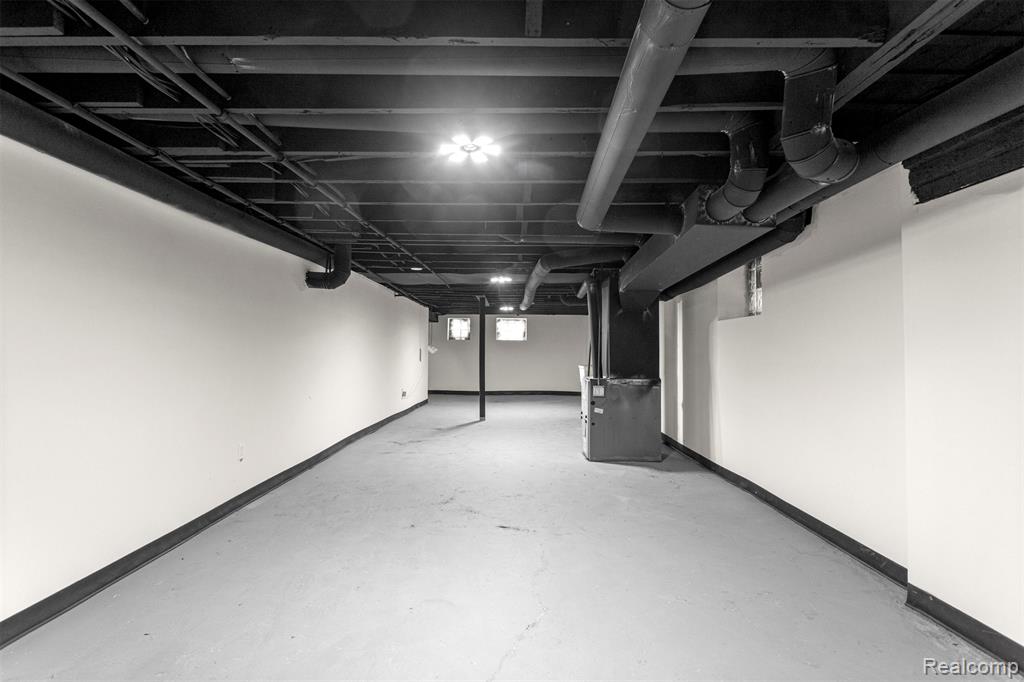7432 Churchill Street, Detroit, MI 48206 — Photo 41