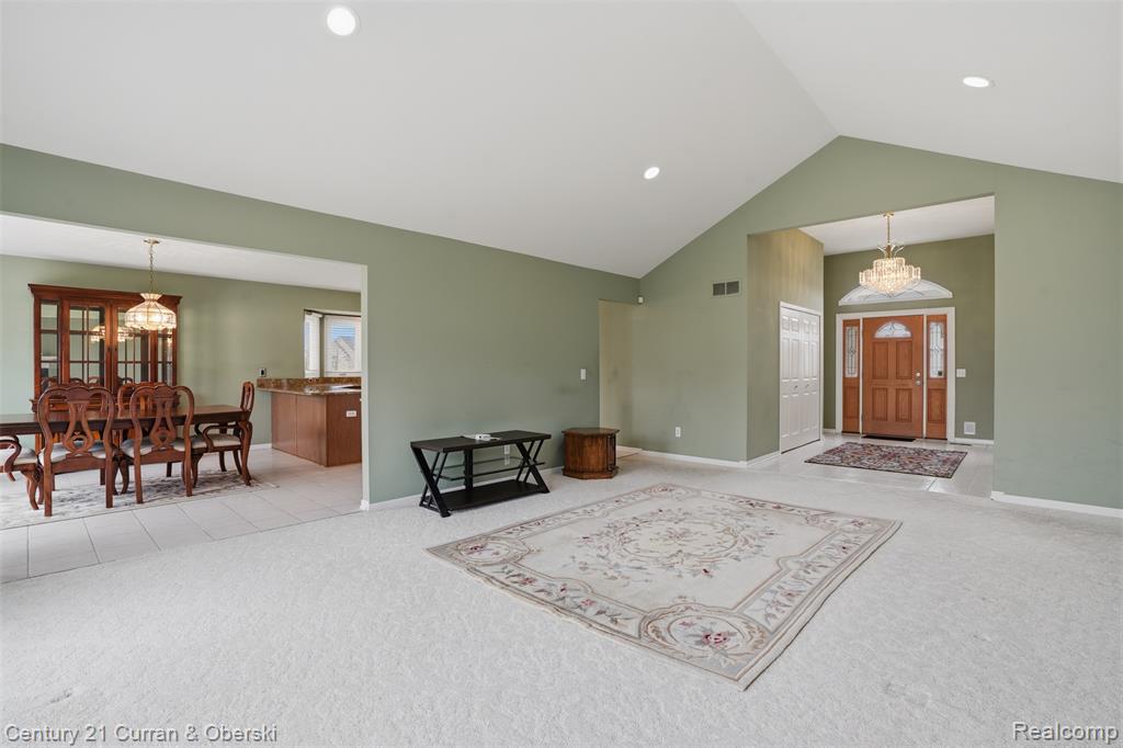 43612 Hoptree Drive, Sterling Heights, MI 48314 — Photo 10