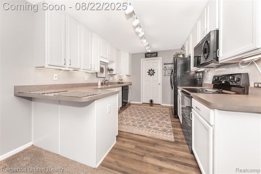 1146 Rial Lake Drive, Howell, MI 48843 — Photo 24