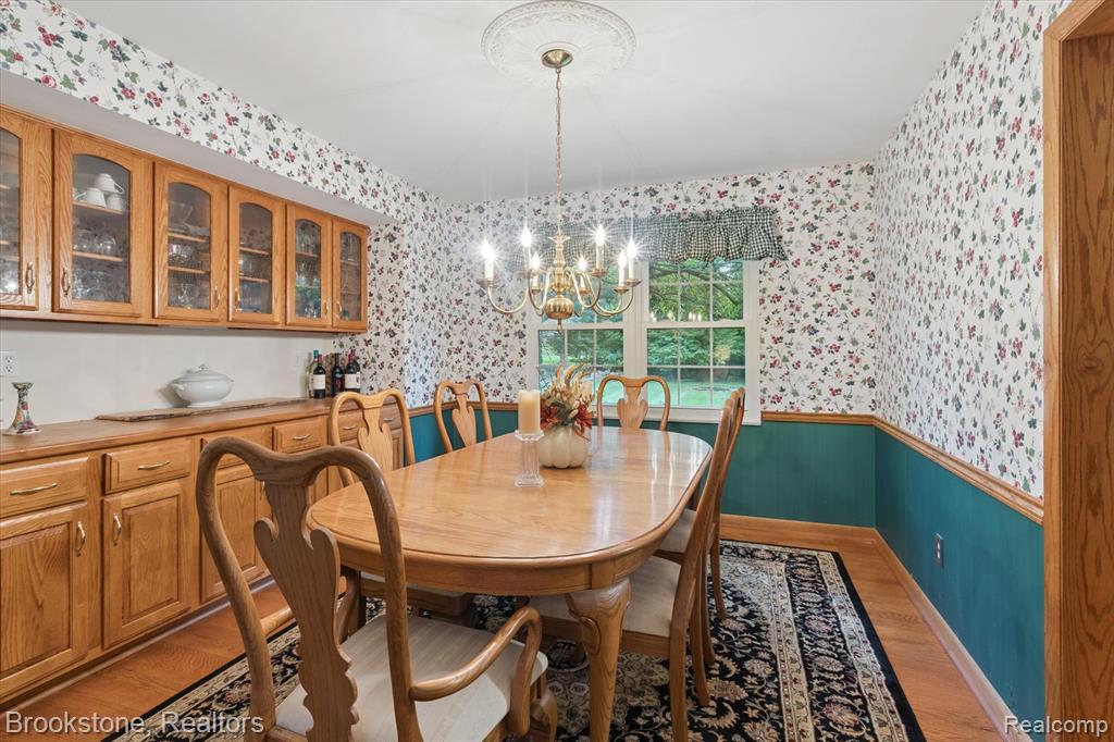 68208 Wingate Drive, Washington, MI 48095 — Photo 12