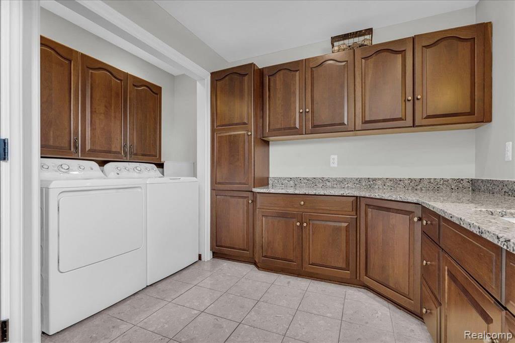 6115 GRATIOT Avenue, St. Clair, MI 48079 — Photo 22
