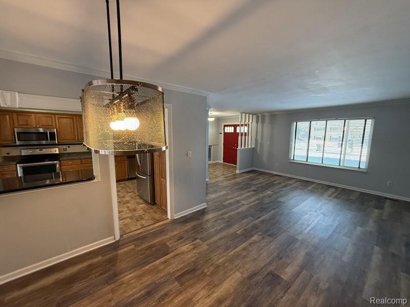 4733 NATHAN W, Sterling Heights, MI 48310 — Photo 14