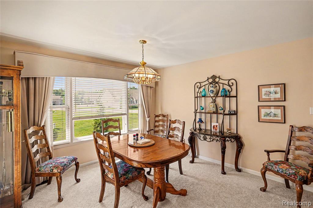 5478 Red Oak Court, Linden, MI 48451 — Photo 4
