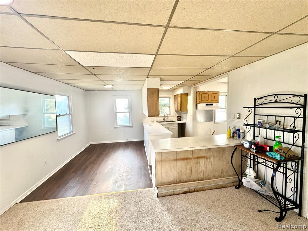 19307 Fleming Street, Detroit, MI 48234 — Photo 17