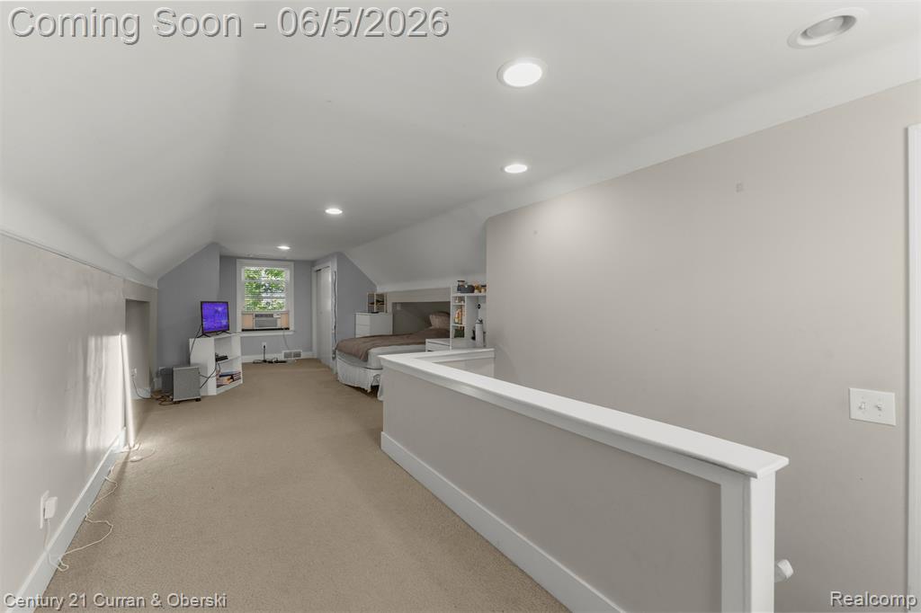 2012 Cummings Avenue, Berkley, MI 48072 — Photo 44