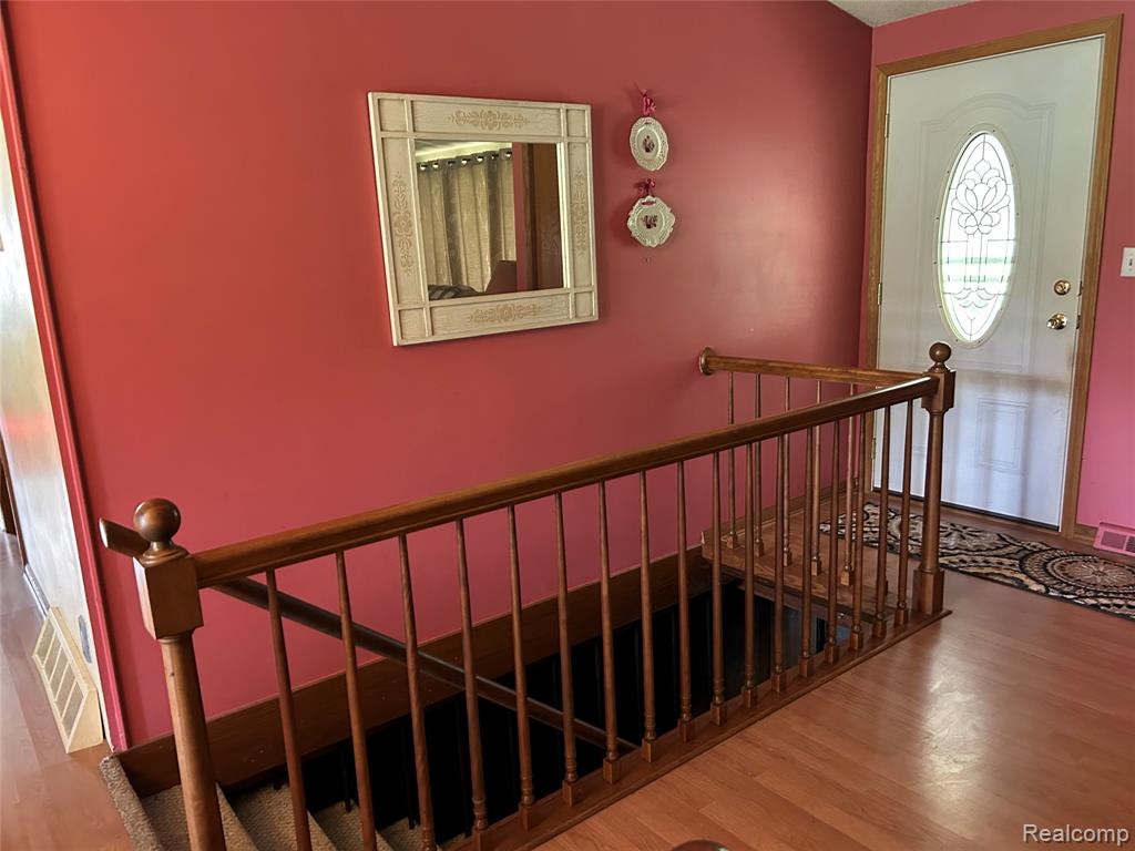 1548 E Caro Road, Caro, MI 48723 — Photo 10