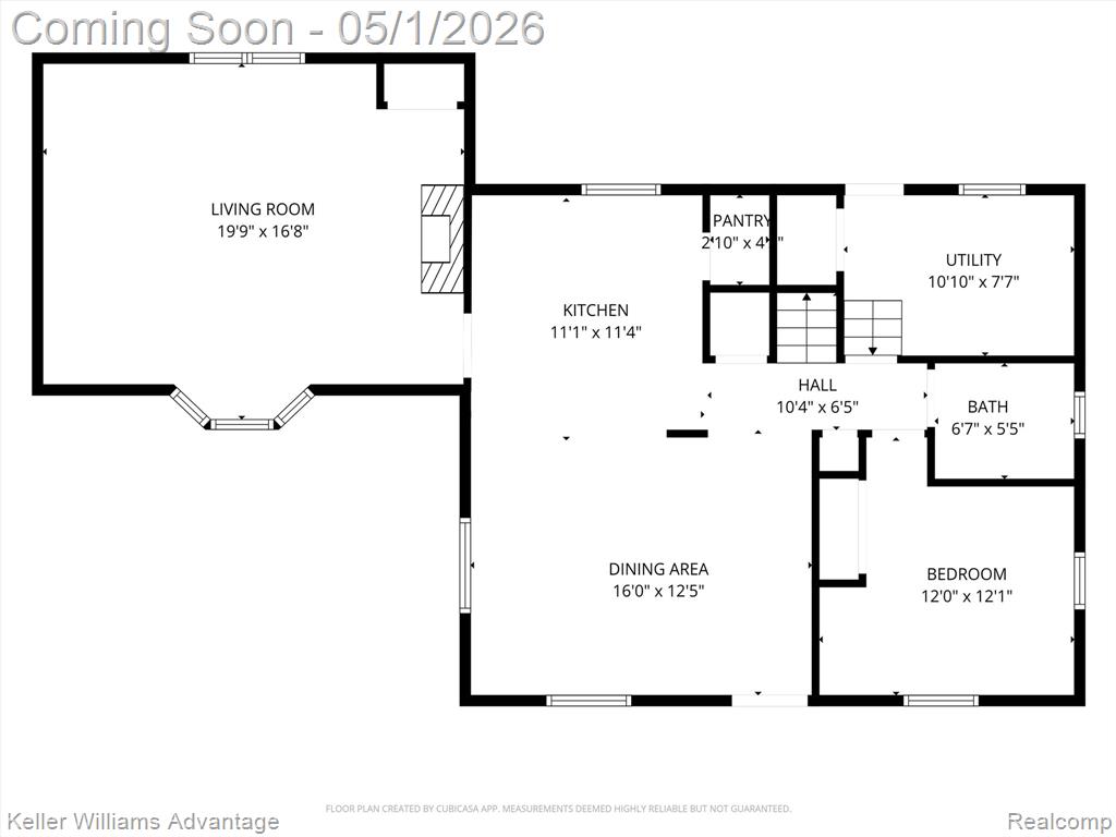 31987 Sheridan Street, Garden City, MI — Photo 43