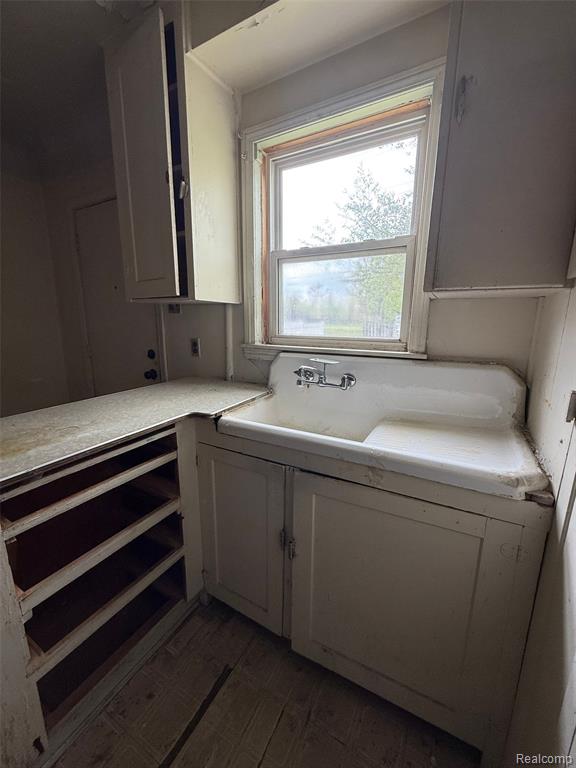 315 Polk Avenue, River Rouge, MI 48218 — Photo 10
