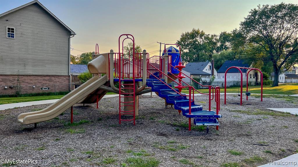 6151 HELEN Street, Garden City, MI — Photo 15