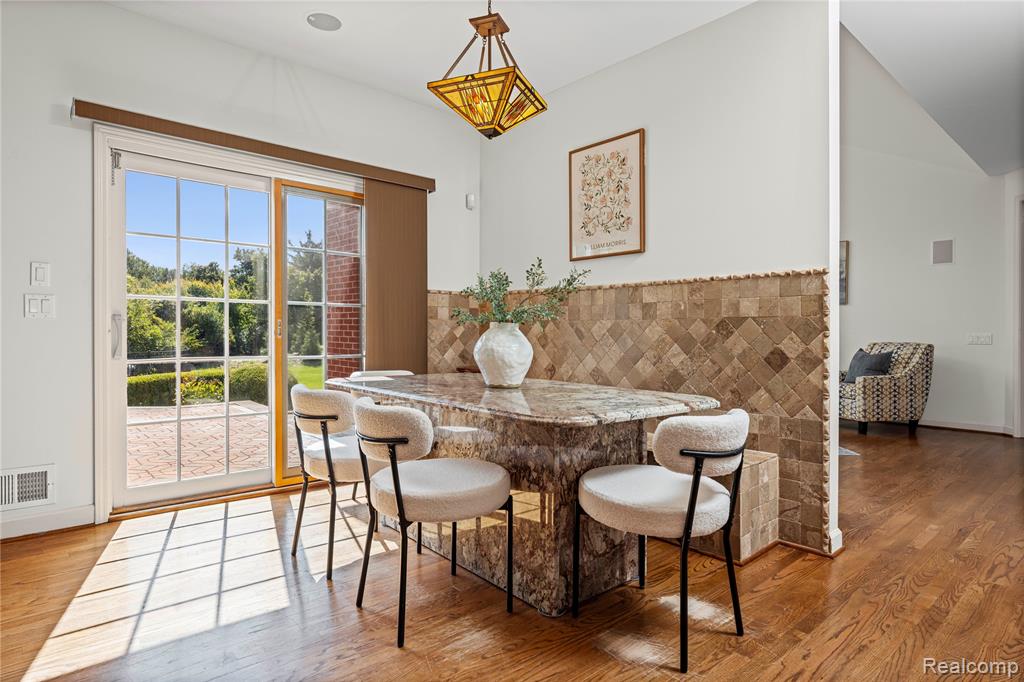 50045 E Fellows Creek Court, Plymouth, MI 48170 — Photo 26